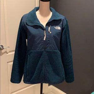 The North Face Jacket